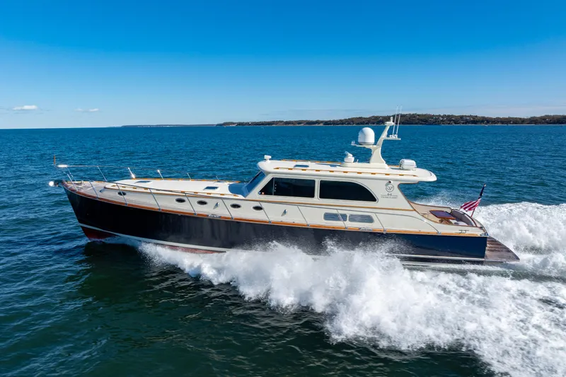 Slide: The Image of Vicem 64 Classic 2010 - 29