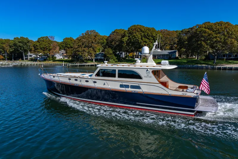 Slide: The Image of Vicem 64 Classic 2010 - 30