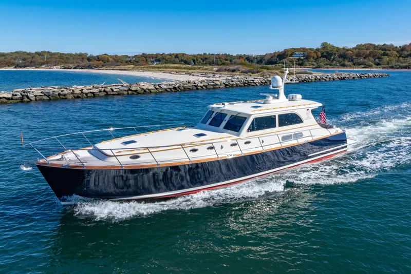 Slide: The Image of Vicem 64 Classic 2010 - 33