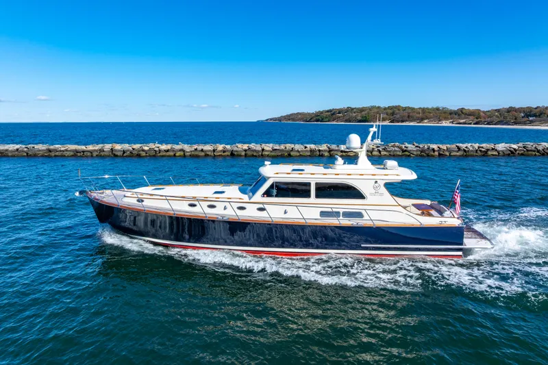 Slide: The Image of Vicem 64 Classic 2010 - 34