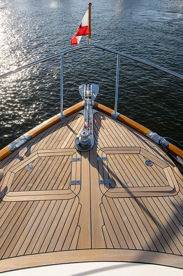 Slide: The Image of Vicem 64 Classic 2010 - 4