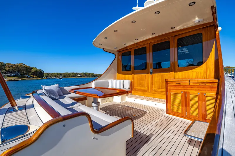 Slide: The Image of Vicem 64 Classic 2010 - 42