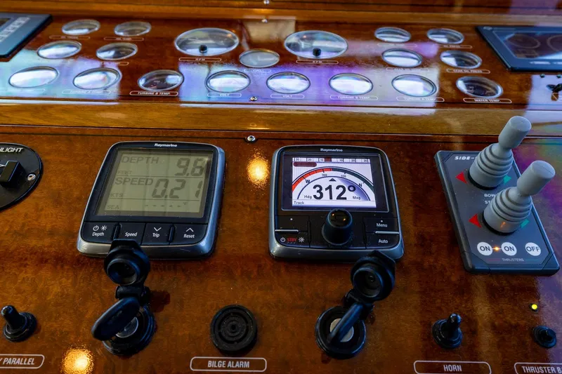 Slide: The Image of Vicem 64 Classic 2010 - 51