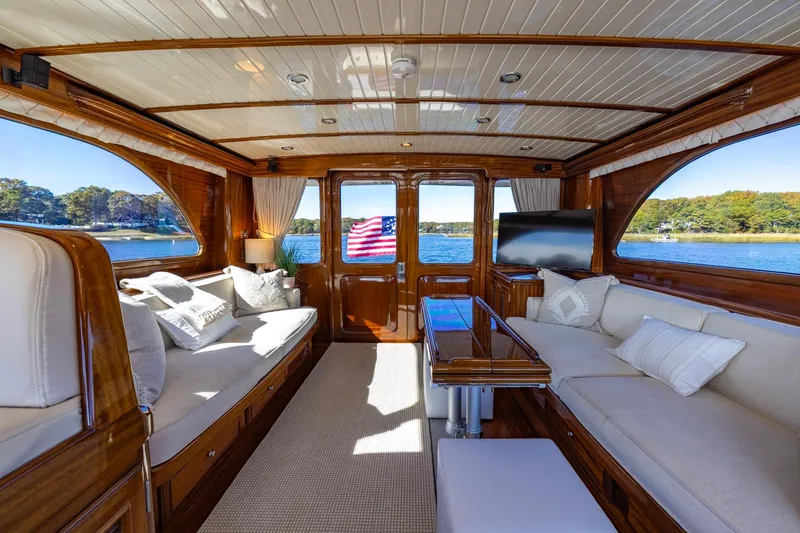 Slide: The Image of Vicem 64 Classic 2010 - 59