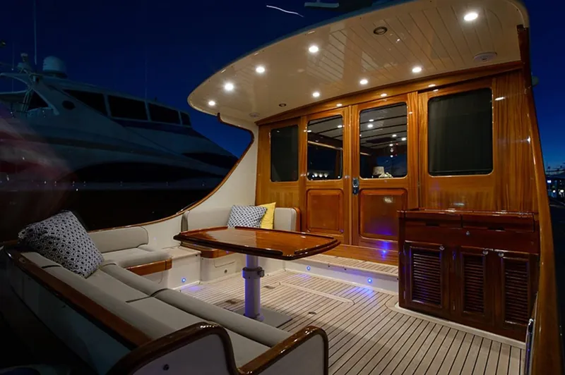 Slide: The Image of Vicem 64 Classic 2010 - 6