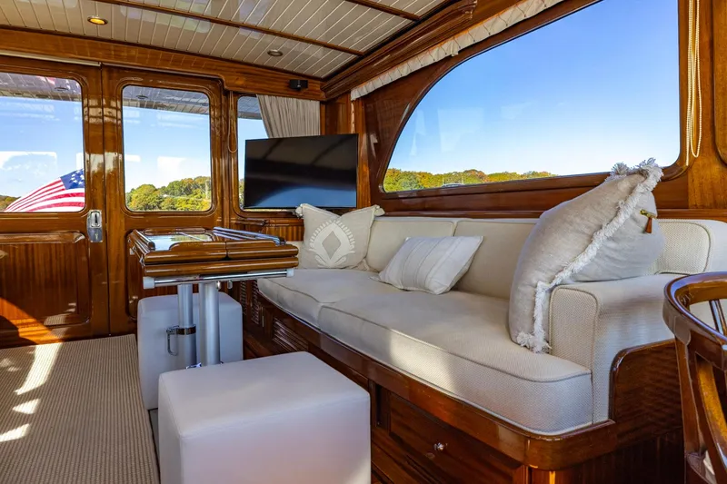 Slide: The Image of Vicem 64 Classic 2010 - 61