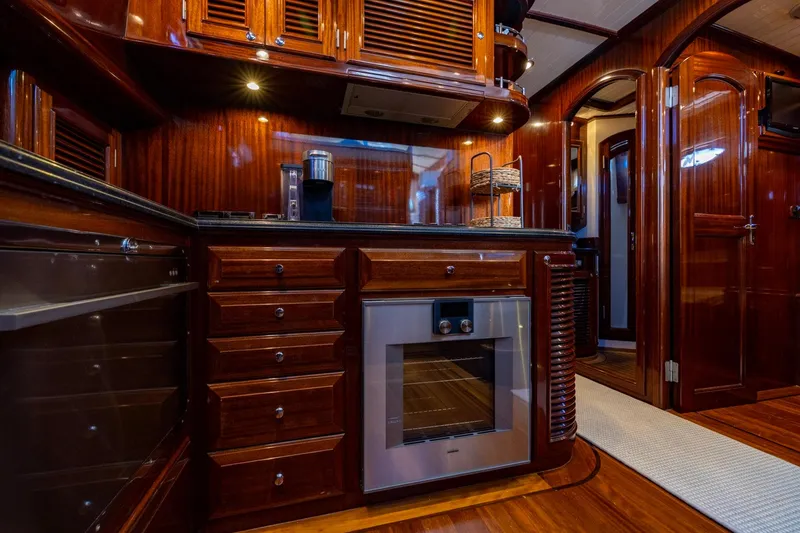 Slide: The Image of Vicem 64 Classic 2010 - 68