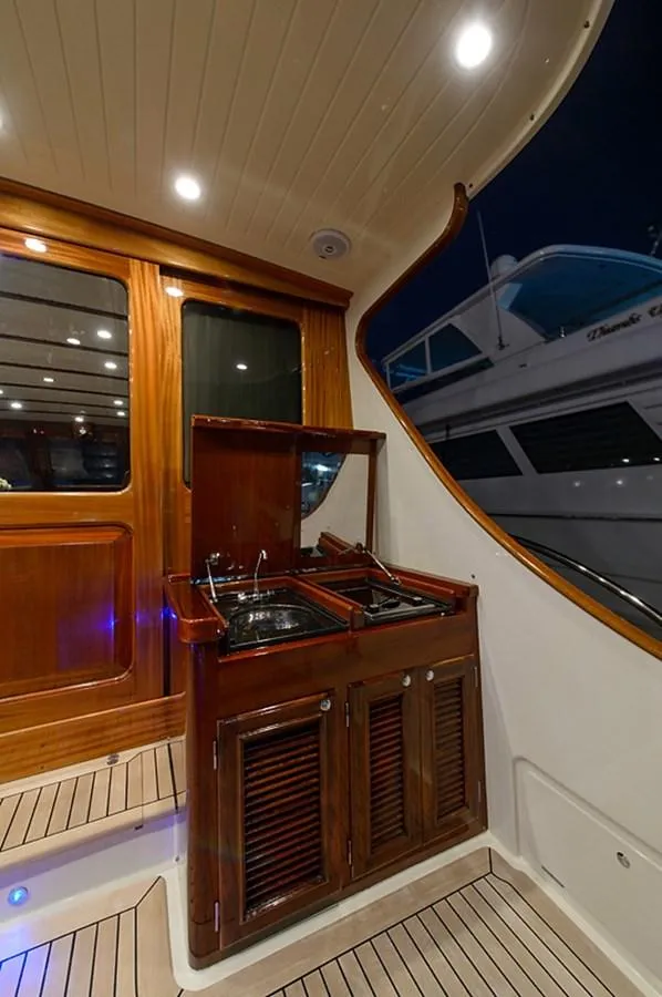 Slide: The Image of Vicem 64 Classic 2010 - 7