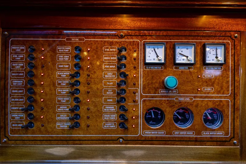 Slide: The Image of Vicem 64 Classic 2010 - 73