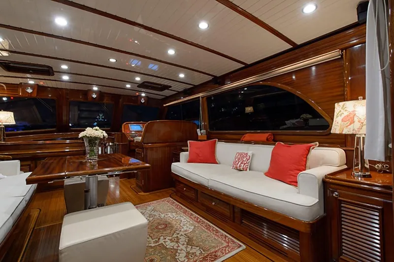 Slide: The Image of Vicem 64 Classic 2010 - 8