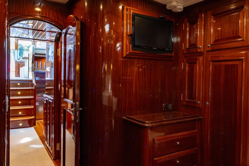 Slide: The Image of Vicem 64 Classic 2010 - 81