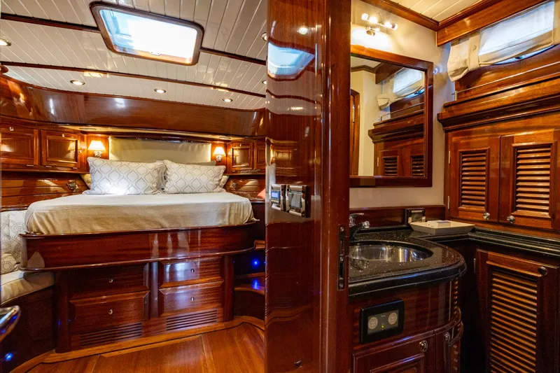 Slide: The Image of Vicem 64 Classic 2010 - 82