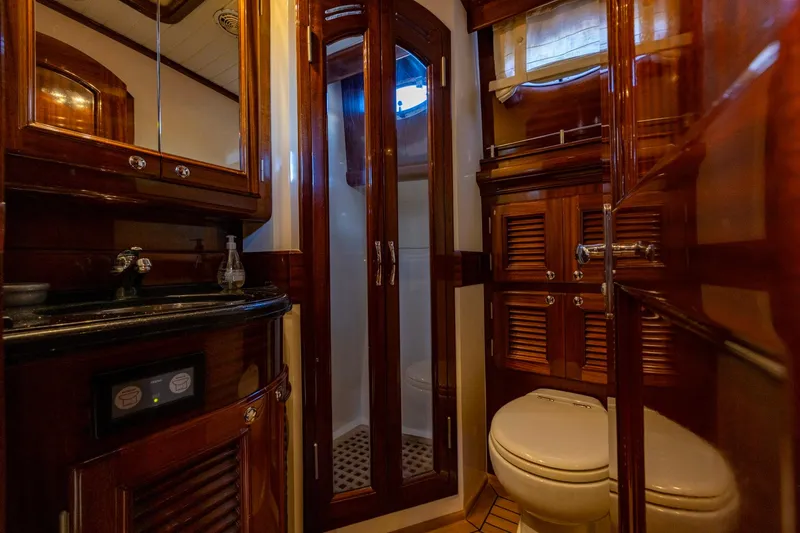 Slide: The Image of Vicem 64 Classic 2010 - 83