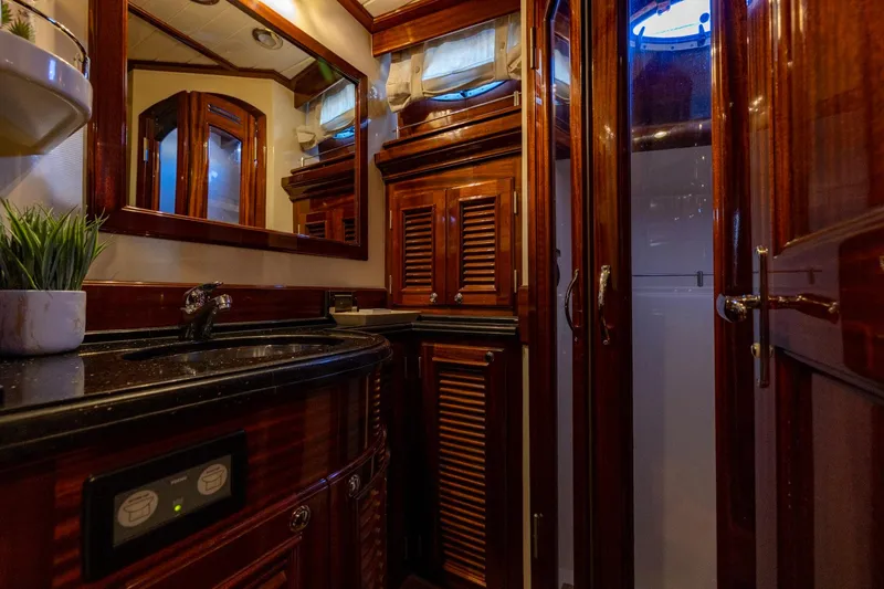 Slide: The Image of Vicem 64 Classic 2010 - 84