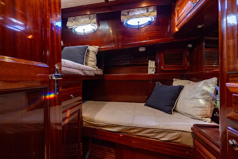 Slide: The Image of Vicem 64 Classic 2010 - 90