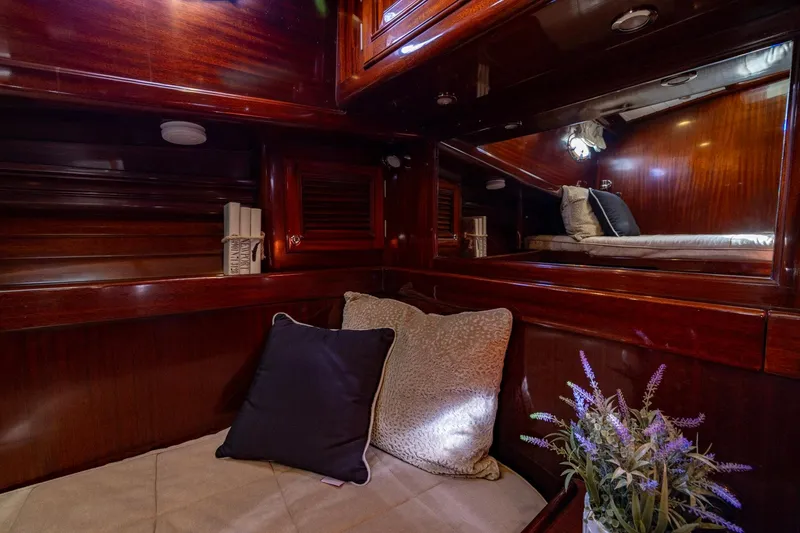 Slide: The Image of Vicem 64 Classic 2010 - 91