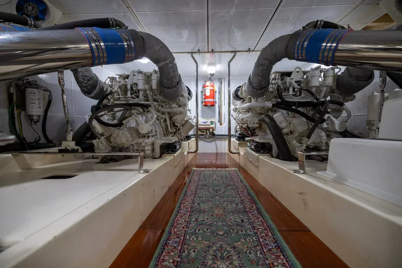 Slide: The Image of Vicem 64 Classic 2010 - 96