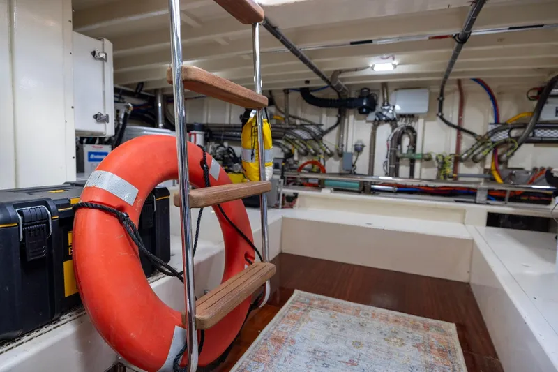 Slide: The Image of Vicem 64 Classic 2010 - 97