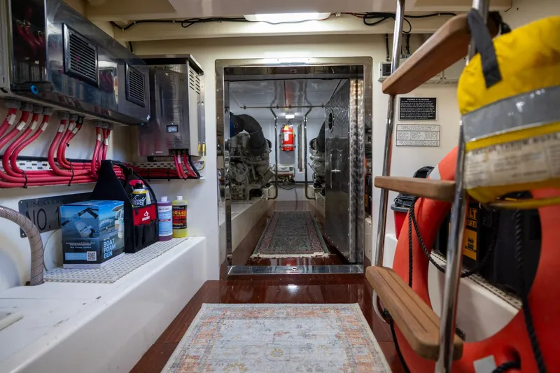 Slide: The Image of Vicem 64 Classic 2010 - 98