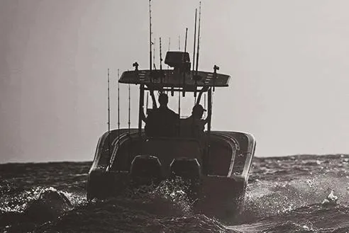 Slide: The Image of Manufacturer Provided Image - 2