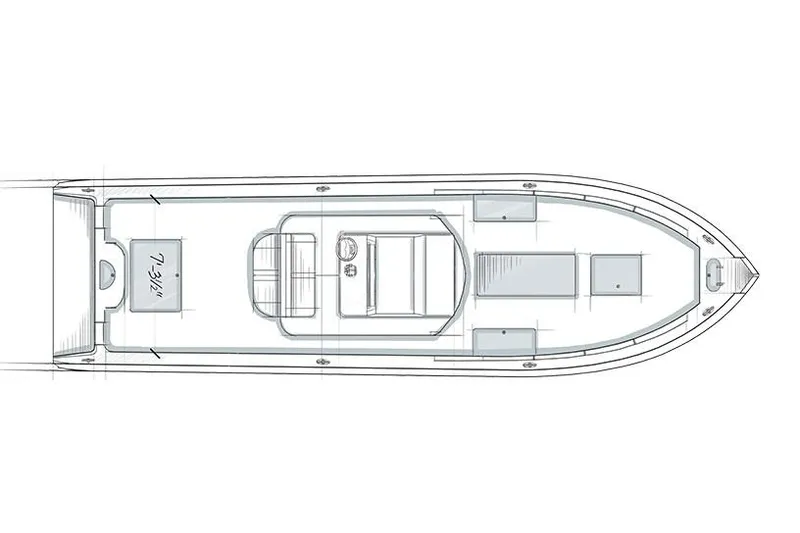 Slide: The Image of Manufacturer Provided Image - 4