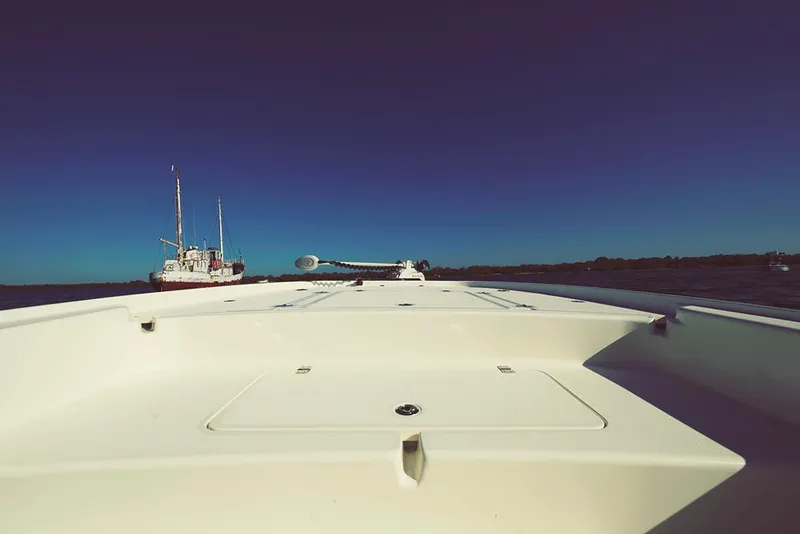 Slide: The Image of Manufacturer Provided Image - 2