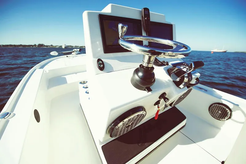 Slide: The Image of Manufacturer Provided Image - 3