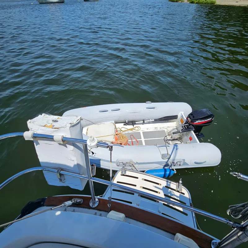 Slide: The Image of Nautilus Pilothouse 36 1986 - 50