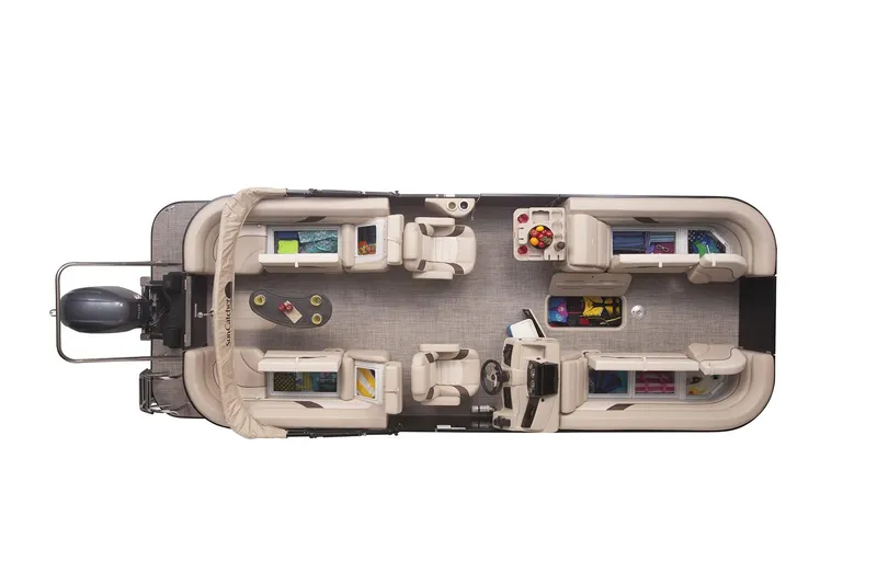 Slide: The Image of Manufacturer Provided Image - 13