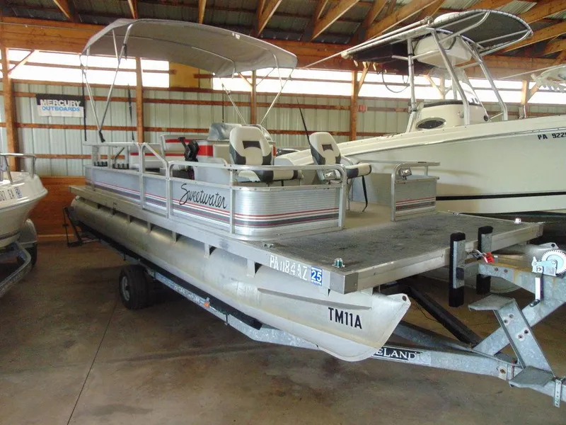 Slide: The Image of Godfrey 18 1990 - 0