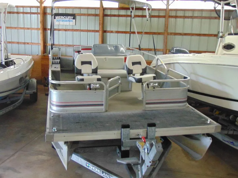 Slide: The Image of Godfrey 18 1990 - 1