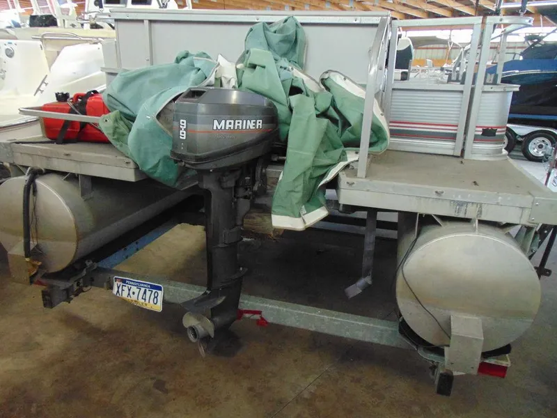 Slide: The Image of Godfrey 18 1990 - 2