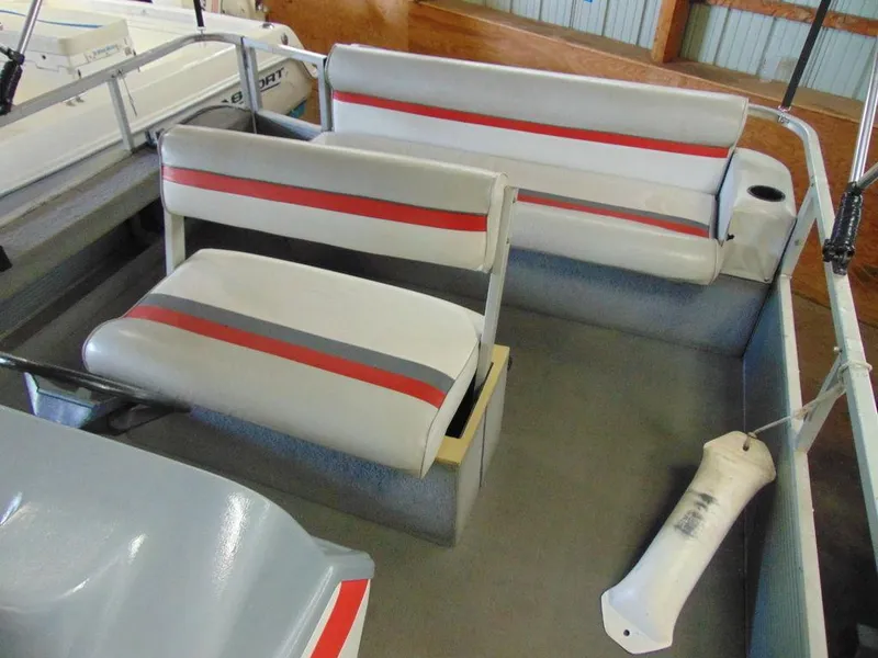 Slide: The Image of Godfrey 18 1990 - 3