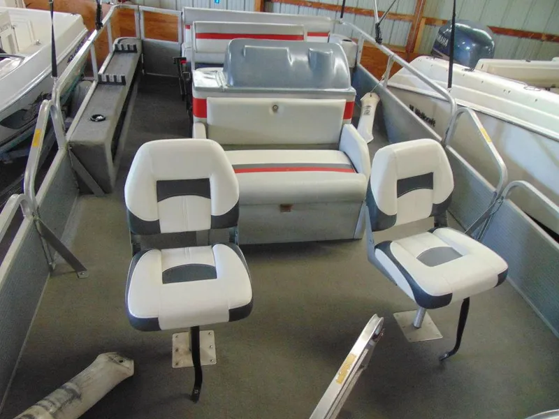 Slide: The Image of Godfrey 18 1990 - 4