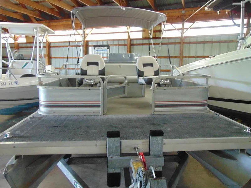 Slide: The Image of Godfrey 18 1990 - 5