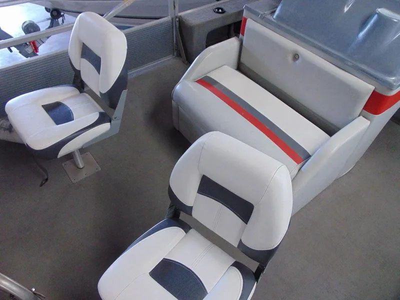 Slide: The Image of Godfrey 18 1990 - 7