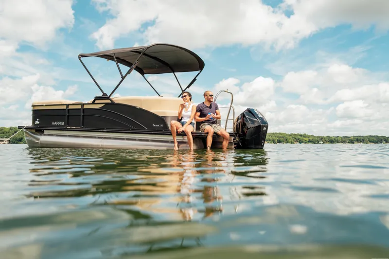 The Image of Image 1 - 1