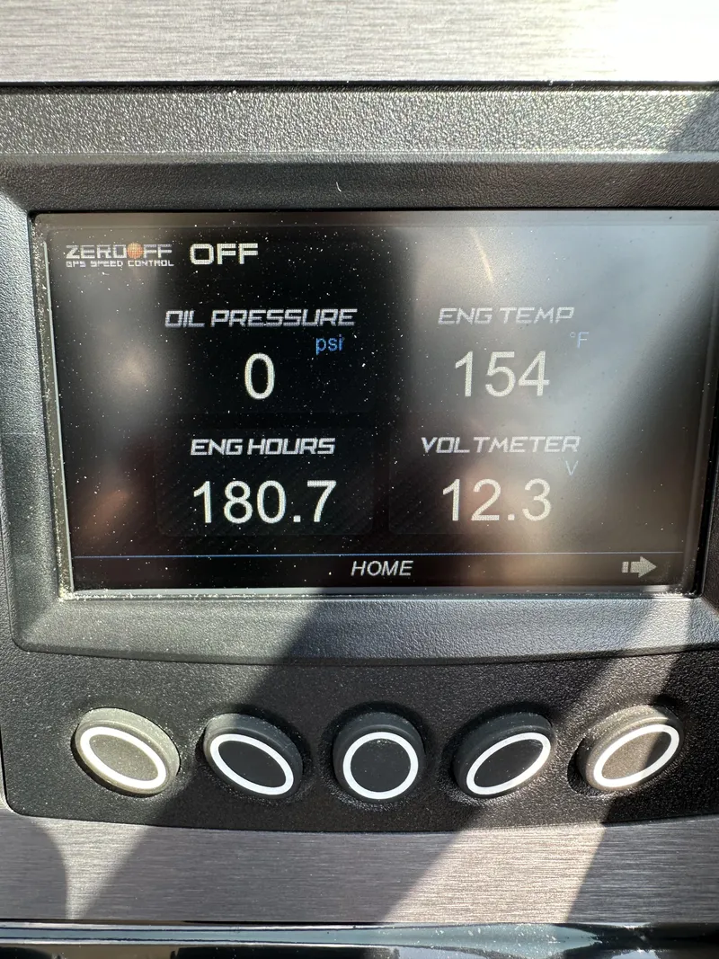 Slide: The Image of Image 13 - 13