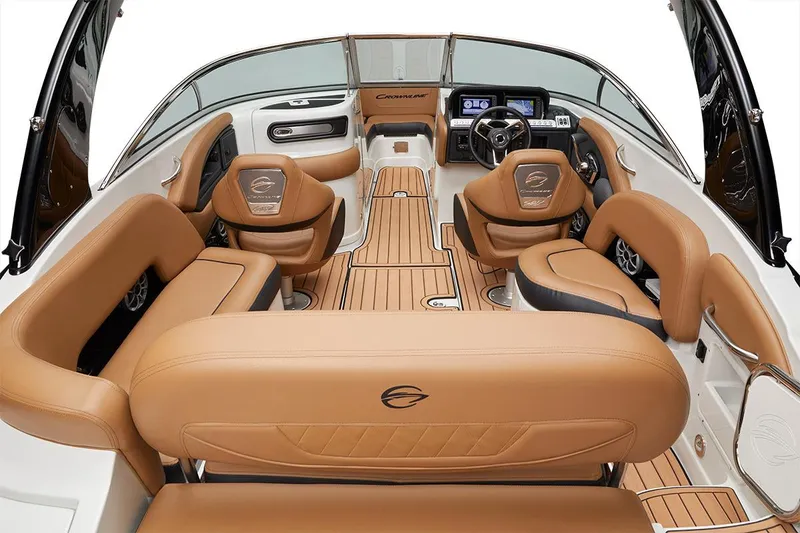 Slide: The Image of Manufacturer Provided Image - 31