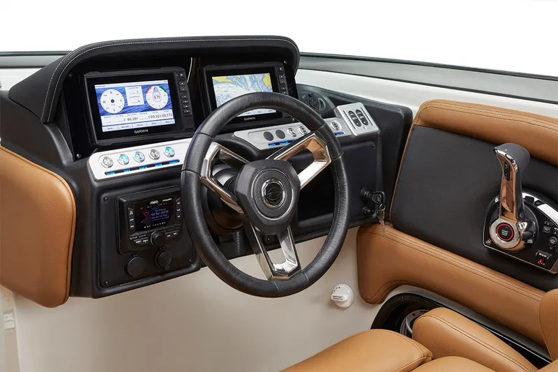 Slide: The Image of Manufacturer Provided Image - 32