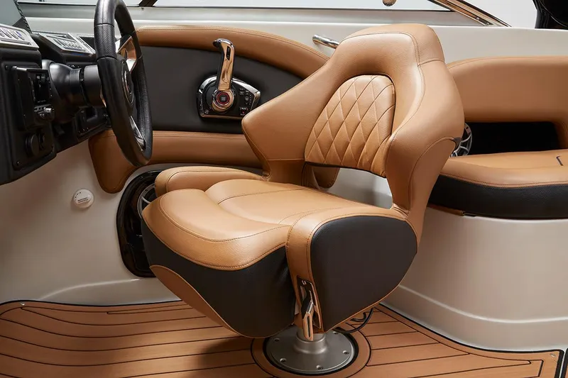 Slide: The Image of Manufacturer Provided Image - 33