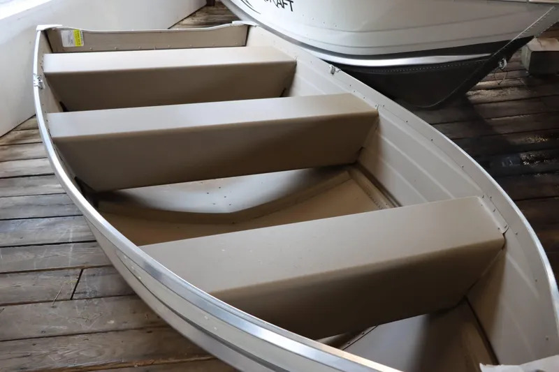 Slide: The Image of Starcraft 12 SEALITE TS 2025 - 3