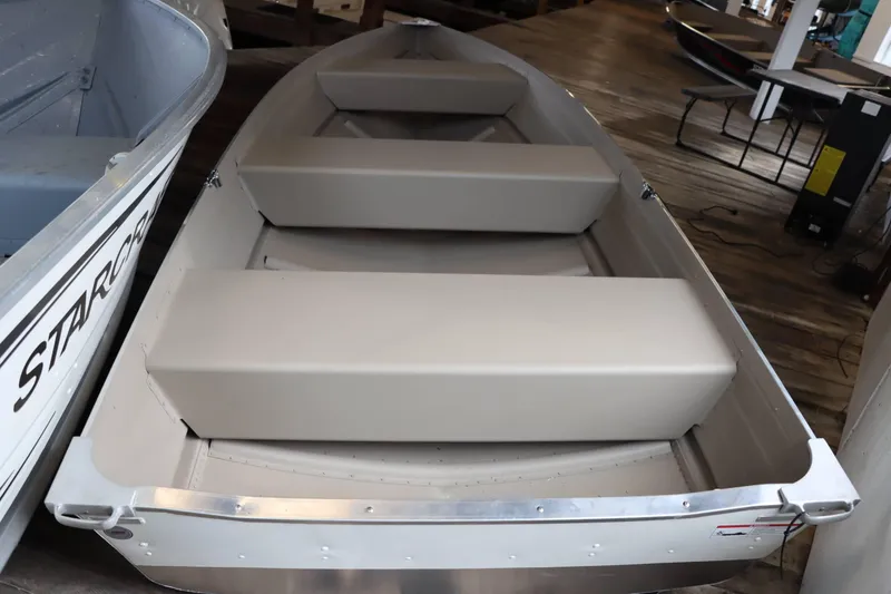 Slide: The Image of Starcraft 12 SEALITE TS 2025 - 5