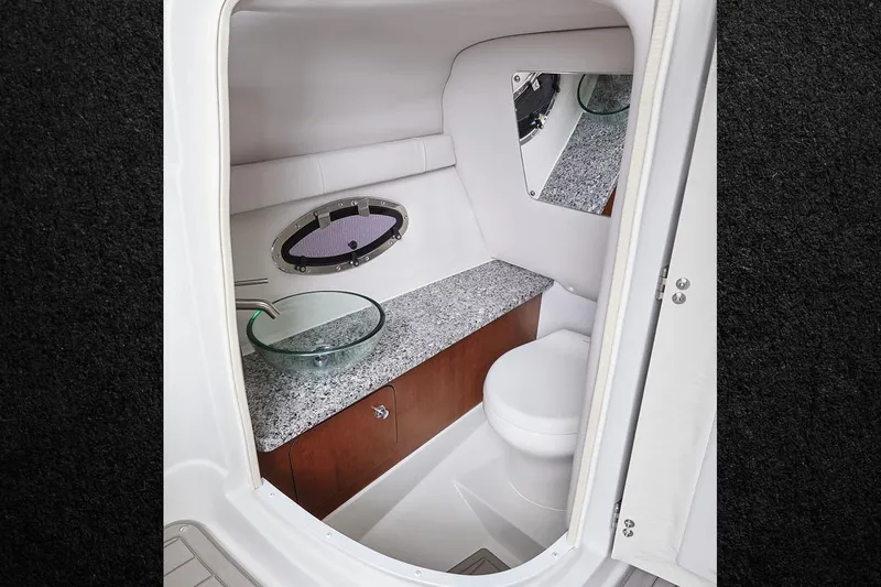 Slide: The Image of Manufacturer Provided Image - 29