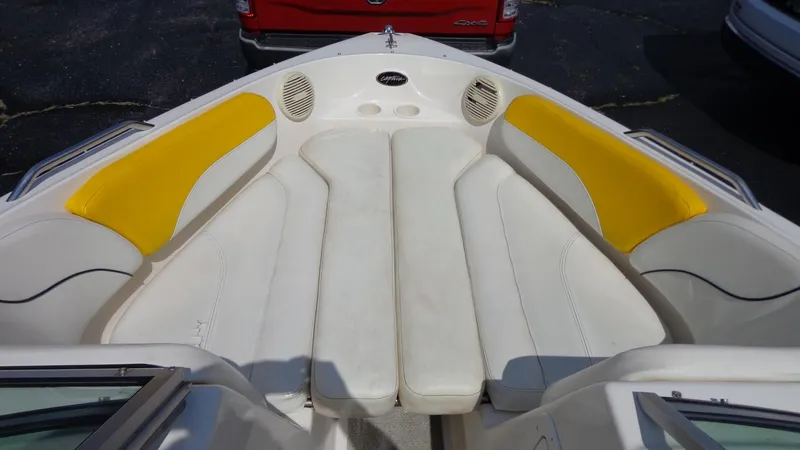 Slide: The Image of Bow Filler Cushions - 14