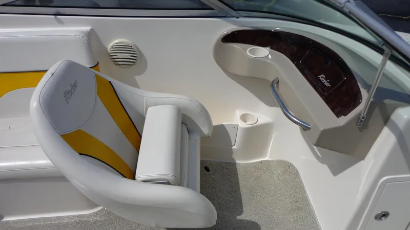 Slide: The Image of Passenger seat - 15