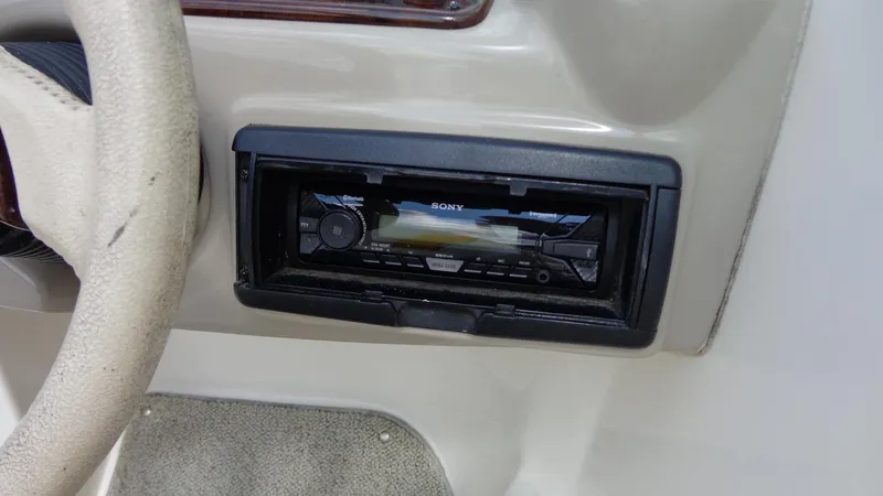 Slide: The Image of New Stereo - 20