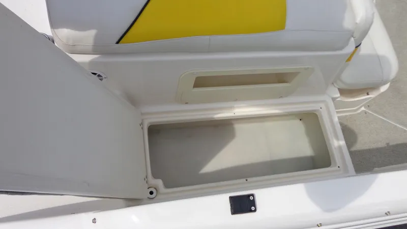 Slide: The Image of Extra Storage - 7