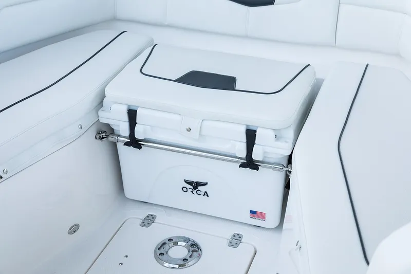 Slide: The Image of Manufacturer Provided Image - 16