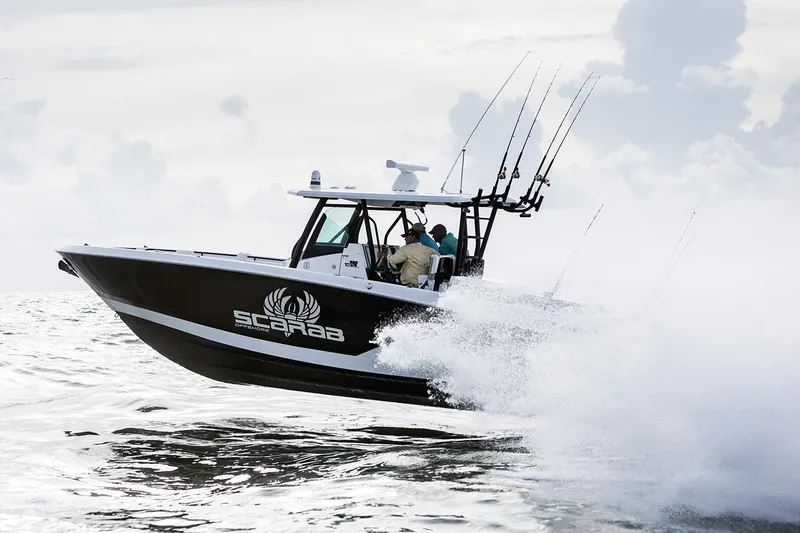 Slide: The Image of Manufacturer Provided Image - 3